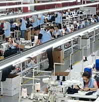 Uzmanlar hesapladı: Asgari ücrette 2026 zammı rekor seviyeye çıkabilir!