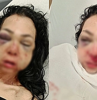 Vahşet olayda karar çıktı!