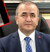 Vali Hatipoğlu: Elazığ'da kuralsızlığa geçit yok
