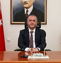 Vali Hatipoğlu, tek tek açıkladı 2025 Elazığ hizmete doydu