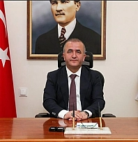 Valiler Kararnamesi Yayımlandı, Vali Hatipoğlu Görevine Devam Edecek