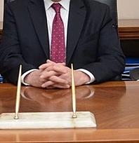 Valiler kararnamesi yolda