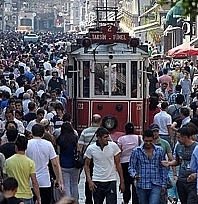 Vatandaşlık maaşı geliyor: Pilot iller belli oldu