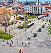Vatandaşlık maaşı için geri sayım başladı: Ödeme tutarları netleşiyor