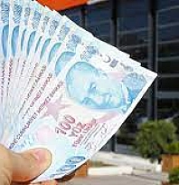 Vatandaşlık maaşı için tarih belli oldu! Pilot uygulama gelecek yıl başlıyor... İşte detaylar...