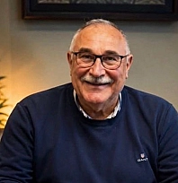 Vefat ve başsağlığı