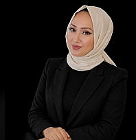 Velayet davalarında kritik kriter: çocuğun üstün yararı