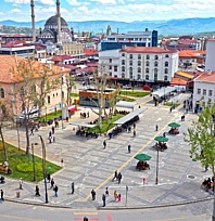 Vergi, harç ve cezalar artıyor