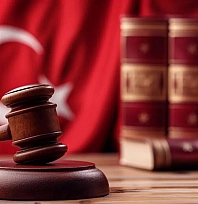 Vergi paketi TBMM'de kabul edildi: Yeni düzenlemelerle cezalar ağırlaştı