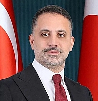 Veysel Demirci'den kaza açıklaması