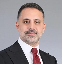 Veysel Demirci: Özür gelene kadar ticari ilişkiler askıda
