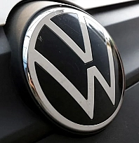 Volkswagen araç kontrolünü Apple Watch'a taşıdı