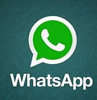 WhatsApp, 3 yeni özelliğini duyurdu