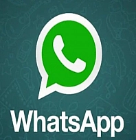 WhatsApp'a yeni özellik: Dolandırıcılar ifşa edilecek