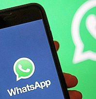 WhatsApp kullanıcıları dikkat! Bu telefonları kullananlar yandı