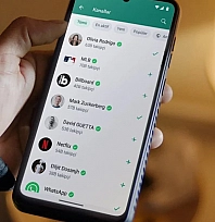 WhatsApp kullanıcıları dikkat! Gizlilik tartışmaları sürüyor