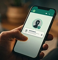 WhatsApp kullanıcıları dikkat! Yeni dönem başlıyor