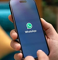 WhatsApp kullanıcıları dikkat! 13 telefon modelinde destek sona eriyor