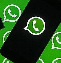WhatsApp kullanıcıları dikkat: Bu 3 gizlilik ayarını hemen kontrol edin