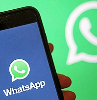WhatsApp kullanıcılarına kritik uyarı geldi!