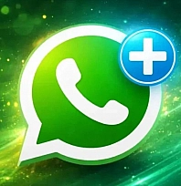 WhatsApp Plus Türkiye'de: Aylık ücret ve yeni özellikler açıklandı
