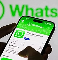 WhatsApp profil sayfalarını yeniliyor