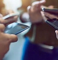 WhatsApp'ta büyük şok: Milyonlarca hesap incelemeye alındı