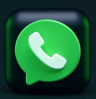 WhatsApp'ta GIF dönemi değişiyor: Yeni anlaşma yapıldı