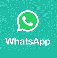 WhatsApp'ta kaybolan mesajlarda süre kısalıyor