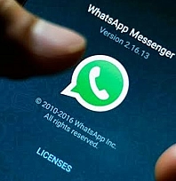 WhatsApp'ta mesaj başına ücret dönemi başlıyor