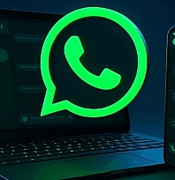 WhatsApp'ta telefon numarası zorunluluğu kalkıyor