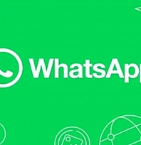 WhatsApp'ta yeni dönem: Reklamsız kullanım için ücretli abonelik