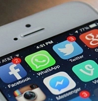 WhatsApp'tan kritik karar: 2026'da destek dışı kalacak telefonlar açıklandı