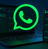 WhatsApp'tan yeni özellik