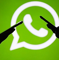 WhatsApp uygulaması paralı olacak