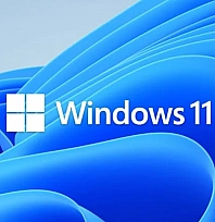 Windows 11, 1 milyar kullanıcıya ulaştı