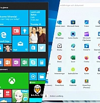 Windows 11 kullanıcılarına kötü haber