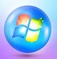 Windows'ta 20 yıllık dönem kapandı