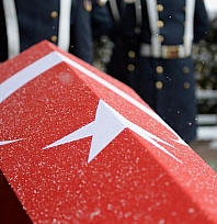 Yalova'da DEAŞ operasyonu: 3 polis şehit oldu