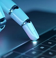 Yapay zeka botları insanları geçti
