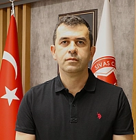 Yapay zeka bu mesleği bitirmeyecek, güçlendirecek