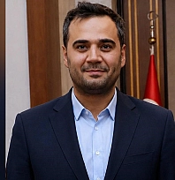 Yapay zeka çağında dijital delil krizi