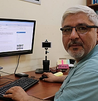 Yapay zeka influencerları, duyguda insan influencerlarının gerisinde kaldı