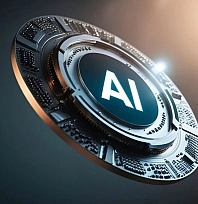 Yapay zeka oyun mu değiştiriyor?