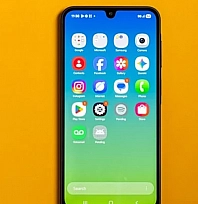 Yapay zeka patlaması telefon pazarını vurdu