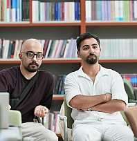 Yapay zeka ve geleceğin meslekleri konuşuldu