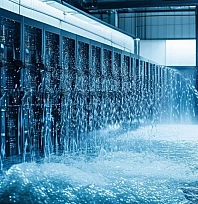 Yapay zekanın korkutan gerçeği