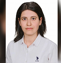 Yapay zekâyı müzikle buluşturdu: Elazığspor için özel şarkı hazırladı