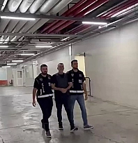 Yardımlar, dernekler yerine yakınlarımıza yapılmalı