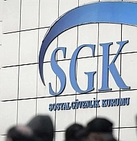 Yargıtay'dan emeklilere müjde: Erken emekli olabilirsiniz